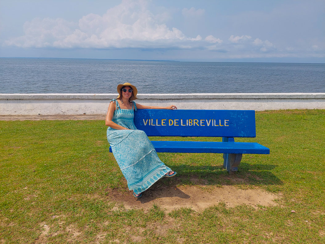 Top Things To Do In Libreville Including Day Trips The Scribs And Nibs