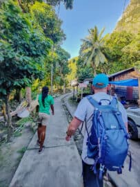 The Gros Piton Hike: The Ultimate Adventure in St. Lucia - The Scribs